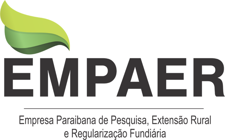 Empaer-PB
