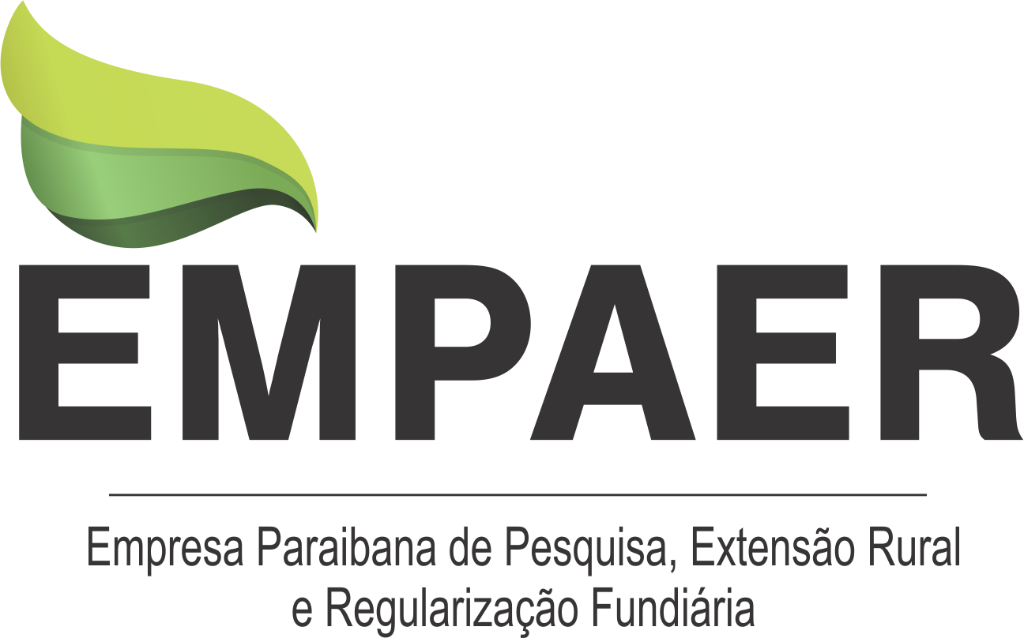 Empaer - Empresa Paraibana de Pesquisa, Extensão Rural e Regularização Fundiária