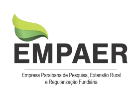 Moodle Empaer/PB